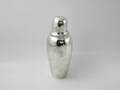 Shaker, Silver