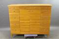 Sideboard ek