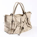 Burberry, taske