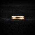 Ring, 18k