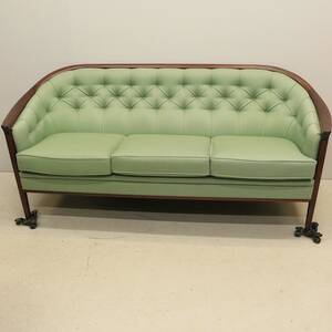 Soffa Bröderna Andersson