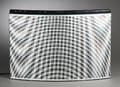 Bang  Olufsen. Beosound1 