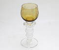 REMMARE 11 st, glas, 1900-tal.