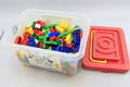 Duplo