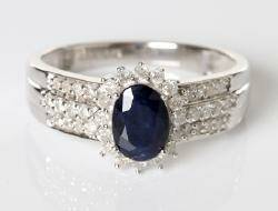 CARMOSÉRING