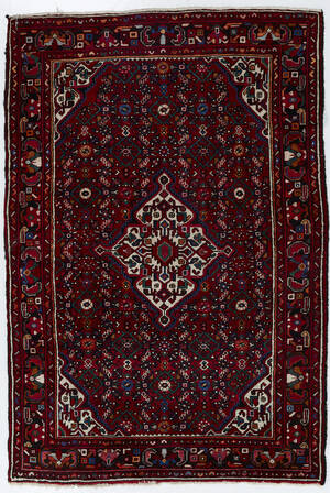 Orientmatta Hamadan