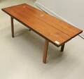 Soffbord