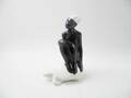 Figurin, Mari Simmulsson