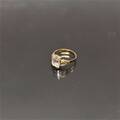 Guldring