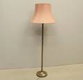 Golvlampa