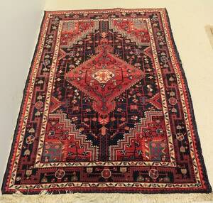 Orientmatta