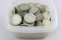 Enkronor