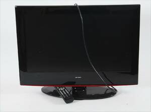 Platt-tv, DMTECH, 26