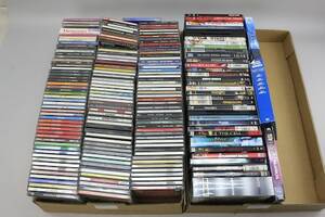 CD