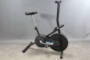 Motionscykel Skip Sport 500 air