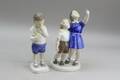 Figuriner BG