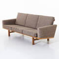 Soffa Hans Wegner 