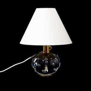 Svenskt Tenn bordslampa 