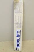 Boxlift
