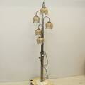 Golvlampa