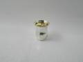 Pokal, Silver