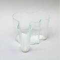 Alvar Aalto