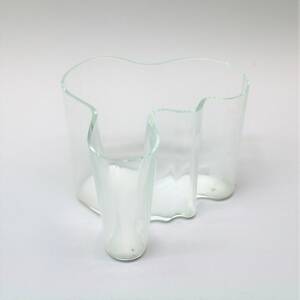 Alvar Aalto