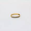 Guldring