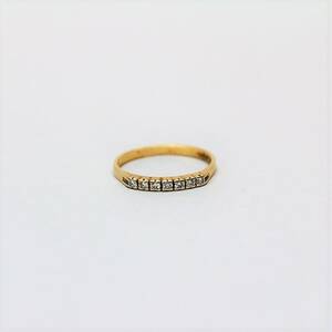 Guldring