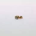 Guldring