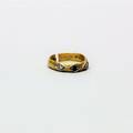 Guldring