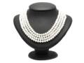 PÄRLCOLLIER