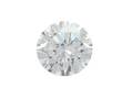 DIAMANT