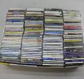 CD