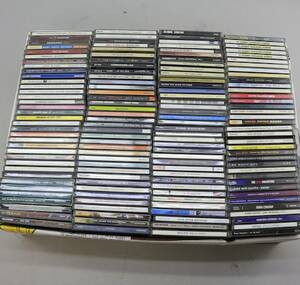CD