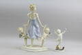 Figuriner