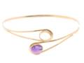 Armring 18K 8,0g