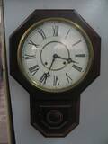 Droppur, 1800-tal