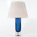 Bordslampa
