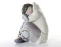 LLADRO, FIGURIN