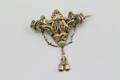 Brosch