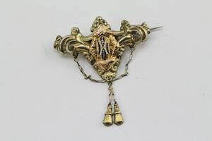 Brosch