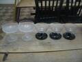 Coupeglas
