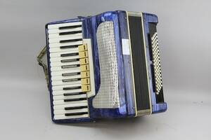 Pianodragspel