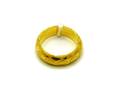 Ring 23K 3,8g