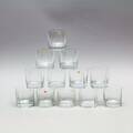 Whiskeyglas