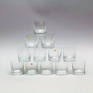 Whiskeyglas