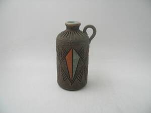 Vas, Tilgman Keramik