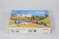 Märklin, Hobby 2905