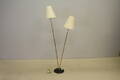 Golvlampa